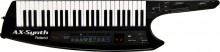 ROLAND AX-Synth-BK